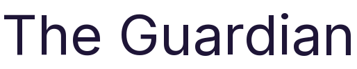 The Guardian
