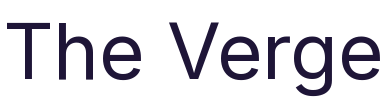 The Verge