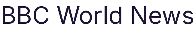 BBC World News