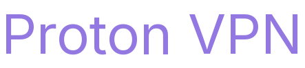 Proton VPN