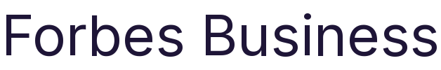 Forbes Business