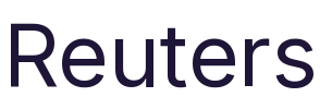 Reuters