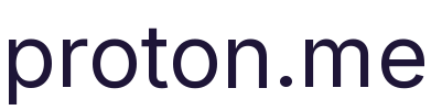 Proton